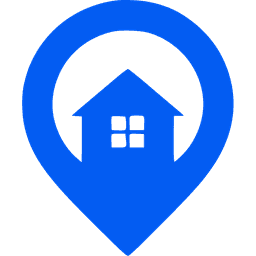 Bozon logo