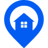Bozon logo