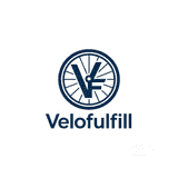 Velofulfill logo