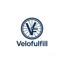 Velofulfill logo