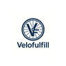 Velofulfill logo