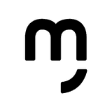 Motive ‑ Privacy‑Minded Search logo
