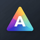 Aurex Product Personalizer logo
