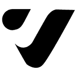 Verdivo ‑ Chargeback Response logo