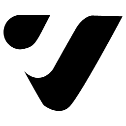 Verdivo ‑ Chargeback Response logo