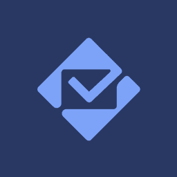 modlet: Block PO Box & Lockers logo