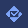 modlet: Block PO Box & Lockers logo