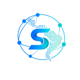 superdrop.lat logo