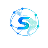superdrop.lat logo