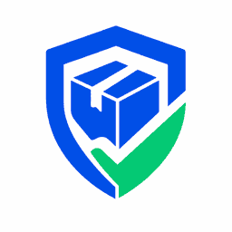 COD Guard logo