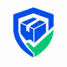 COD Guard logo
