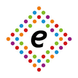 Effinity logo