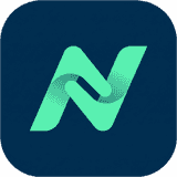 NativeBanner – GeoTargeted Bar logo