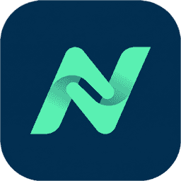 NativeBanner – GeoTargeted Bar logo