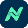 NativeBanner – GeoTargeted Bar logo