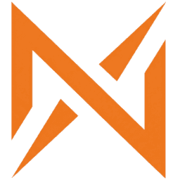 Nexeo: Get Cited by AI logo