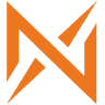 Nexeo: Get Cited by AI logo
