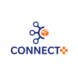 Olivery Connect logo