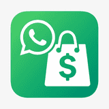 WhatsSync – Order Notification logo