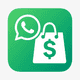 WhatsSync – Order Notification logo