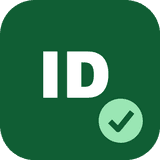 Fiscal ID Labs logo