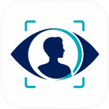 SeeItOnYou AI Try‑On logo