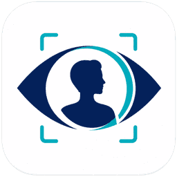SeeItOnYou AI Try‑On logo
