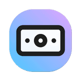 Wren Payout Decoder logo