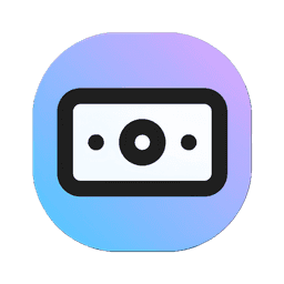 Wren Payout Decoder logo