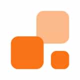 Hypapixel(FB): AI Pixel & CAPI logo