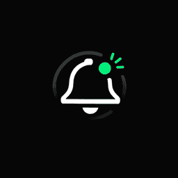 Restockly logo