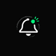 Restockly logo