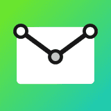 MailAction: Send Email in Flow logo