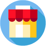RetailLink ‑ Store Attribution logo