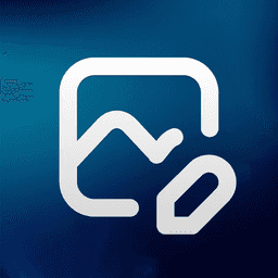 SmartAlt ‑ AI SEO Alt Text logo