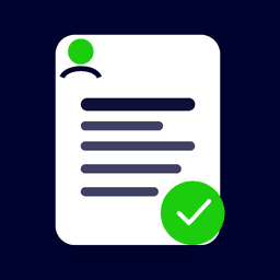Rivio B2B Registration Forms logo