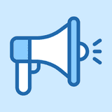 AnnouncementBar Pro logo