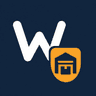 Winslet Back in Stock logo