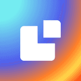Square: Sticky Add to Cart Bar logo