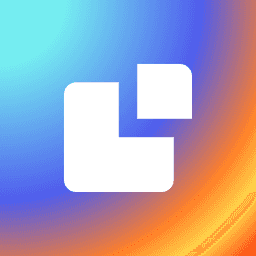 Square: Sticky Add to Cart Bar logo