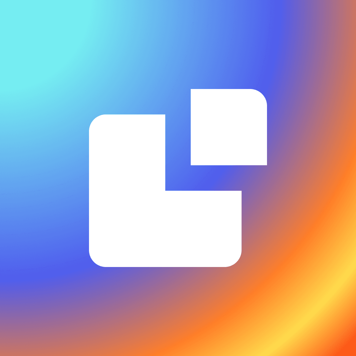 Sticky Add to Cart Bar: Boost conversions by having the Add to Cart Bar always visible on scroll logo