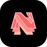 Nousu ‑ AI Support Agent logo