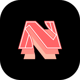 Nousu ‑ AI Chat voor jouw shop logo