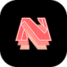 Nousu ‑ AI Chat voor jouw shop logo