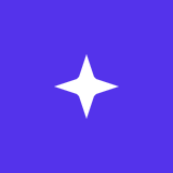 Spatiq Shopping Assistant logo
