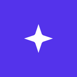 Spatiq Shopping Assistant logo