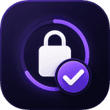 CheckoutProof logo