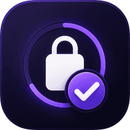 CheckoutProof logo