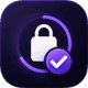 CheckoutProof logo