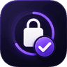 CheckoutProof logo